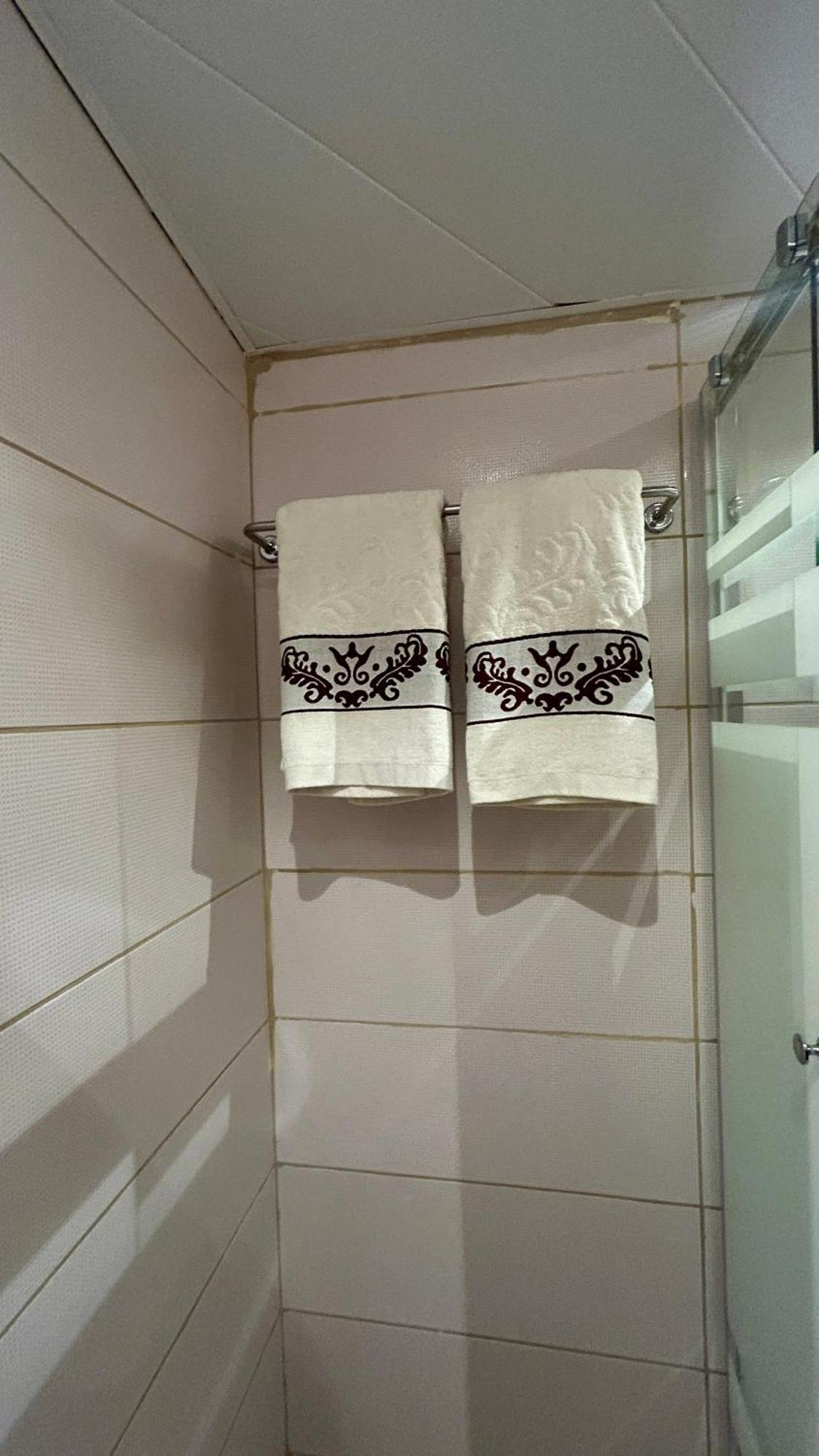 Celestia Boutique Inn - Boutique Stay Overlooking Jerash Ruins Jarash Cameră foto