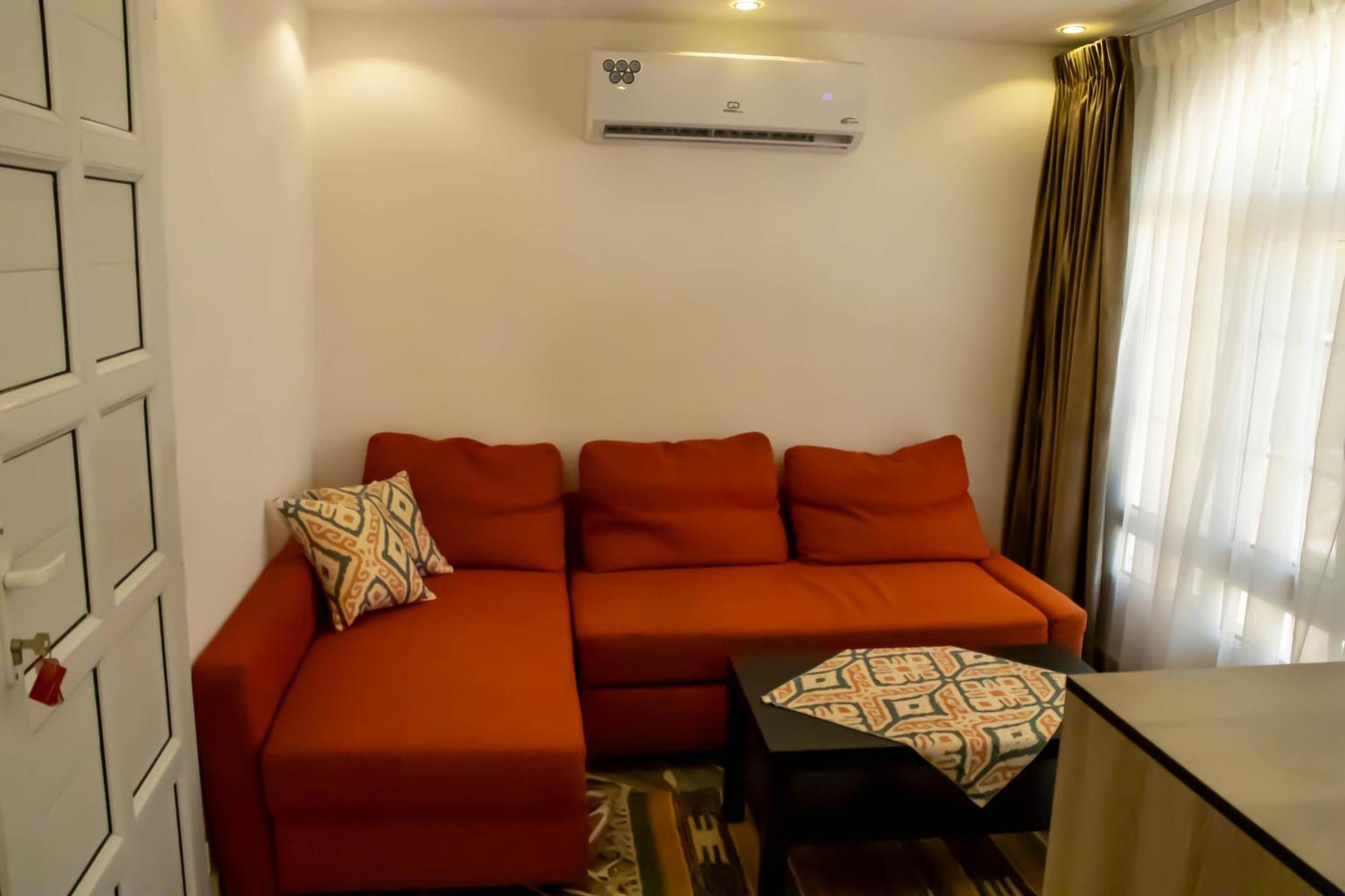 Celestia Boutique Inn - Boutique Stay Overlooking Jerash Ruins Jarash Exterior foto